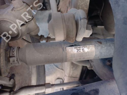 Used Right front driveshaft Right front driveshaft 38510371 38510371