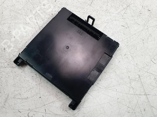Electronic module TOYOTA YARIS (_P21_, _PA1_, _PH1_) 1.5 (MXPA11) | BP32773929M83 - Image 3