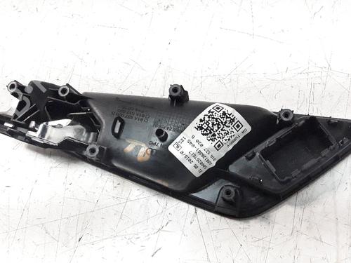 BP16684807I14 | Front right interior door handle AUDI Q2 (GAB, GAG) 30 TFSI BP16684807I14