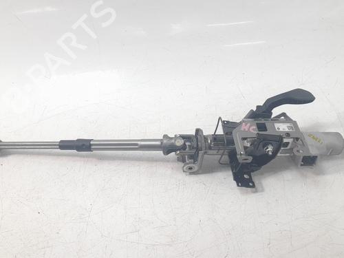 Used Steering column NISSAN TOWNSTAR Box Body/MPV (XFK) 1.3 (131 hp) 29892198