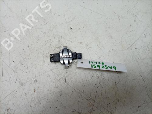 Used Electronic module Electronic module CUPRA FORMENTOR (KM7, KMP) 1.5 TSI (150 hp) 40447405 40447405