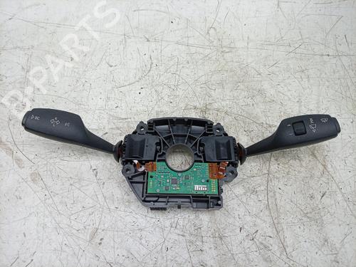 Used Switch Switch BMW 4 Gran Coupe (F36) 420 d (190 hp) 32197839 32197839