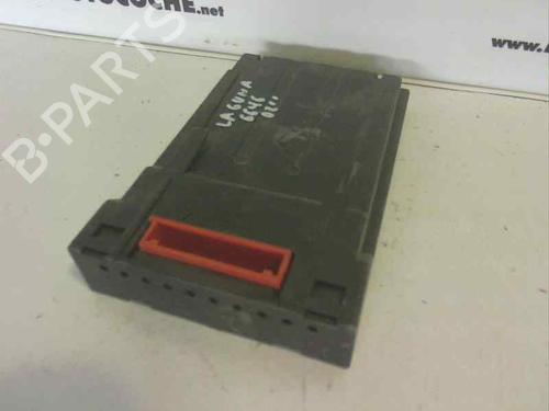 Elektronisk modul RENAULT LAGUNA I (B56_, 556_) 1.9 dCi (B56W) (107 hp) 505834