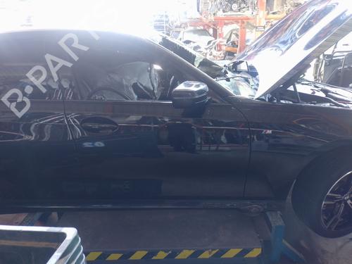 Used Right front door Right front door 37294261 37294261