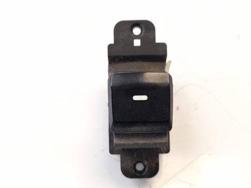 Used Right front window switch HYUNDAI i20 II (GB, IB) [2014-2021]  8658409