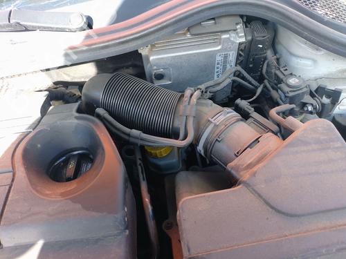 Hovedbremsecylinder AUDI A1 Sportback (8XA, 8XF) 1.6 TDI (115 hp) 32499531