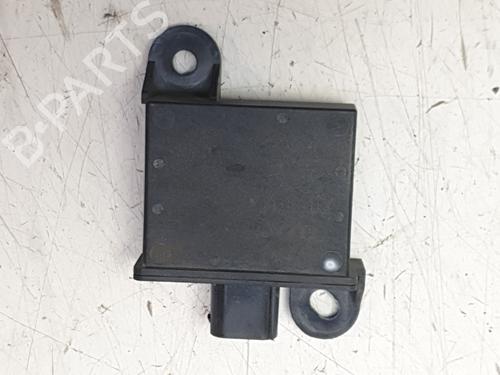 Used Electronic module Electronic module BENTLEY CONTINENTAL FLYING SPUR (3W_) 6.0 (560 hp) 36218673 36218673