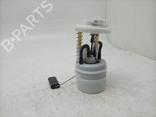 Fuel pump DACIA SANDERO III 1.0 TCe 90 | BP39246887M76 - Image 2