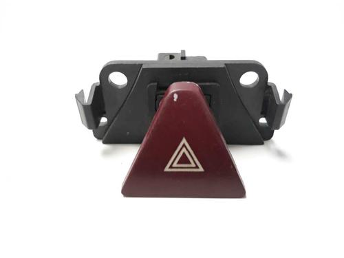 Advarselsbryter PEUGEOT 307 (3A/C) [2000-2012]  4940681