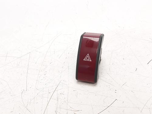 Advarselsbryter OPEL CORSA C (X01) [2000-2009]  12348810