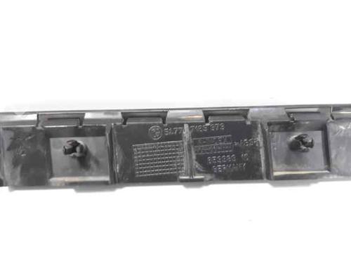 BP14195381O1 main image