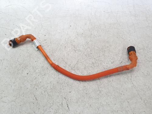Used Cable MINI MINI COUNTRYMAN (F60) Cooper SE ALL4 (136 hp) 25742406