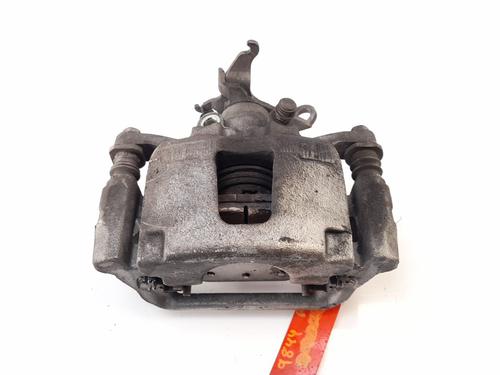 Used Right rear brake caliper FIAT FREEMONT (345_) 2.0 JTD 4x4 (170 hp) 11612171