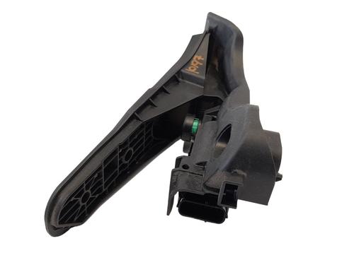 Used Pedal Pedal VW GOLF VI (5K1) 2.0 TDI (140 hp) 7615167 7615167