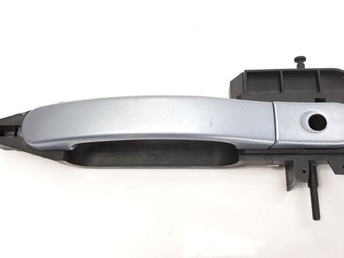 front-left-exterior-door-handle-ford-fusion-ju_-14-tdci-6n29f224a37-2002-2003-2004-2005-2006-2007-2008-2009-2010-2011-2012-7048448 main image