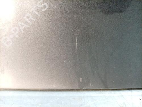 Left front door ASTON MARTIN RAPIDE 6.0 | BP38013195C2 - Image 4