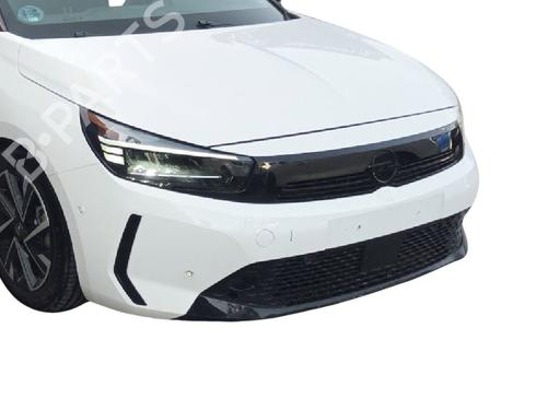 Used Full front Full front OPEL CORSA F (P2JO) 1.2 (68) (101 hp) 26392674 26392674