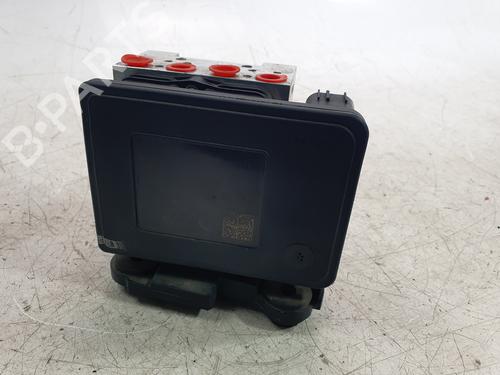ABS pump AUDI A3 (8V1, 8VK) 1.6 TDI | BP32066196M43 - Image 2
