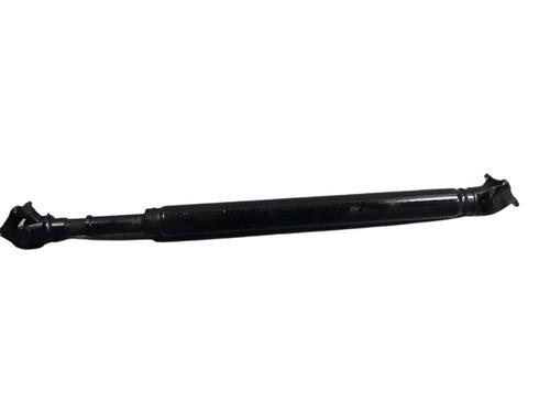 Used Driveshaft TOYOTA LAND CRUISER PRADO (_J15_) 2.8 D-4D (GDJ150_, GDJ155_, GDJ150, GDJ151) (177 hp) 11184089