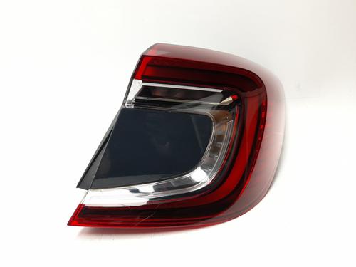 Used Right taillight Right taillight 38440382 38440382