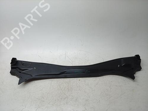 Used Scuttle panel Scuttle panel BMW 2 Gran Coupe (F44) 218 d (150 hp) 40199222 40199222