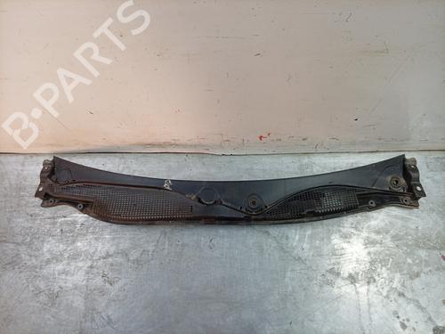 Used Scuttle panel Scuttle panel 34397713 34397713