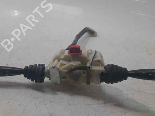 Mando SUZUKI VITARA Cabrio (ET, TA) 1.6 (SE416) (75 hp) 31757017