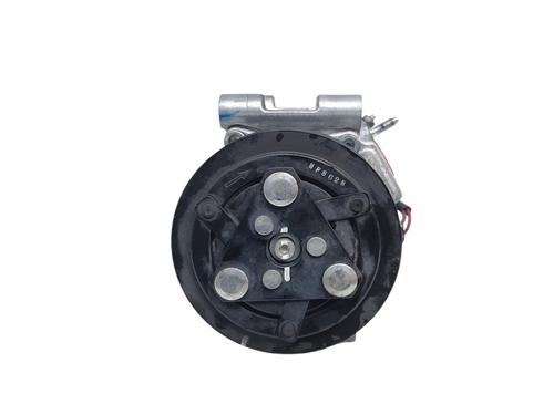AC compressor CITROËN BERLINGO (ER_, EC_)  | BP22555777M34 