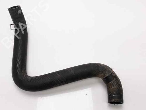 Used Pipe MITSUBISHI L200 / TRITON (KJ_, KK_, KL_) [2014-2025]  14195414