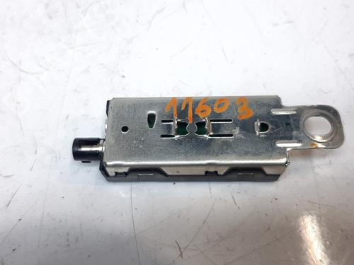 Electronic module LAND ROVER DISCOVERY SPORT (L550)  | BP23549306M83 