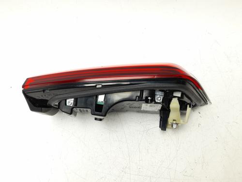 Left tailgate light BMW 3 Touring (G21, G81) M3 Competition xDrive | BP38517774C79 - Image 4