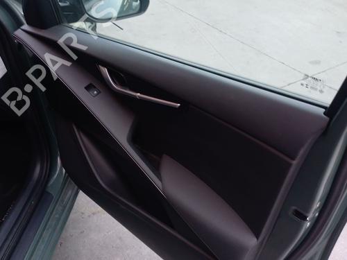 Front right window mechanism KIA NIRO II (SG2) 1.6 GDI Hybrid | BP30889750C23 - Image 2