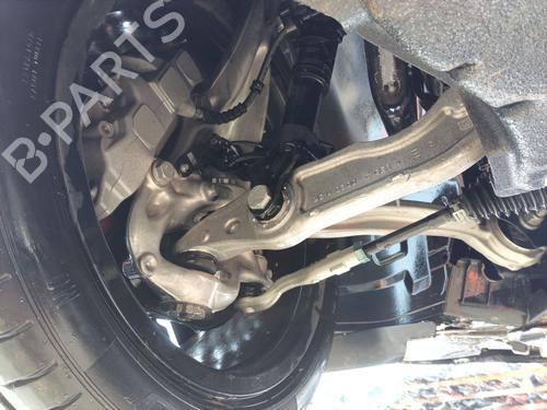 BP25332915M12 main image