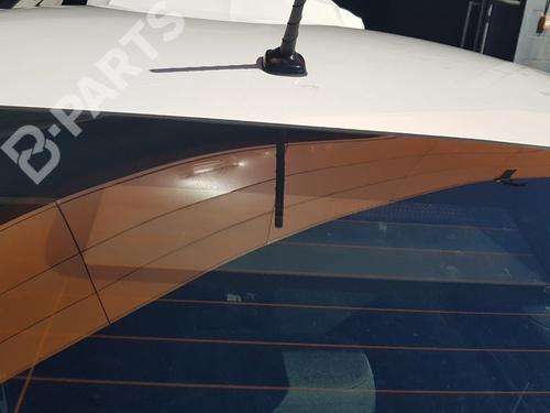 third-brake-light-seat-toledo-iv-kg3-16-tdi-5jh945097-2012-2013-2014-2015-2016-2017-2018-2019-9950461 main image