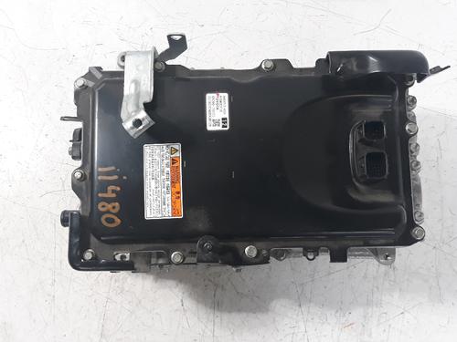 Inverter/Converter TOYOTA COROLLA Hatchback (_E21_, _EA1_, _EH1_)  | BP17050136M119 