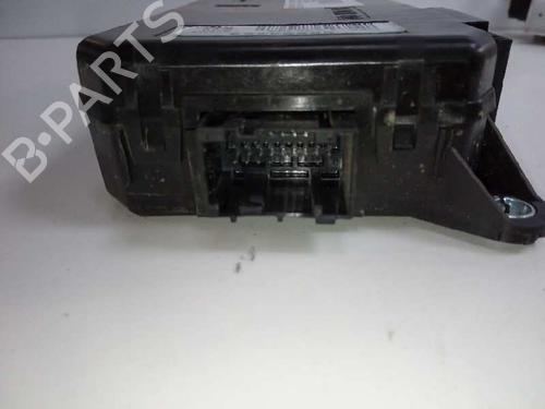 Electronic module ALFA ROMEO 159 (939_) 1.9 JTS (939AXA1B) | BP2540094M83 