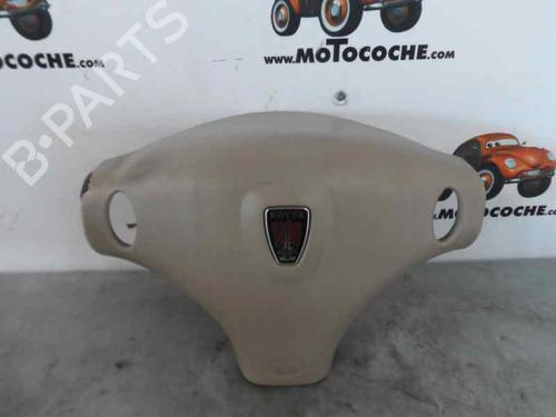 Used Driver airbag ROVER 75 (RJ) [1999-2005]  345268