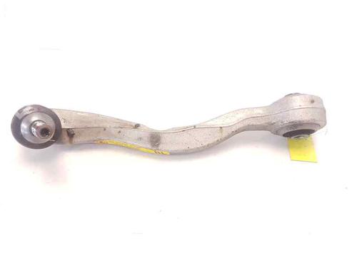 Querlenker links vorne für BMW 5 (E60) 520 d (177 hp) 6568011
