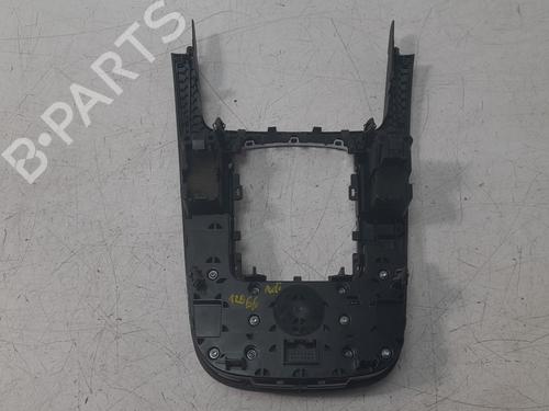 Switch AUDI Q5 (8RB) 2.0 TDI quattro | BP25919080I30