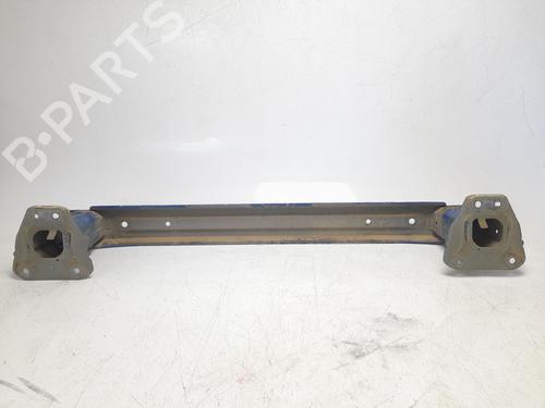 Rear bumper reinforcement TOYOTA C-HR (_X1_) 1.8 Hybrid (ZYX10_, ZYX11_) | BP30942273C73