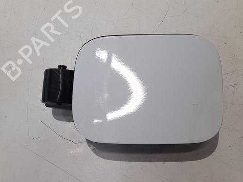 Used Fuel flap KIA SPORTAGE IV (QL, QLE) [2015-2022]  24843953