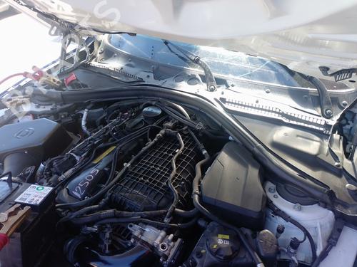 Used ABS pump ABS pump BMW 3 (F30, F80) 340 i xDrive (326 hp) 33677917 33677917