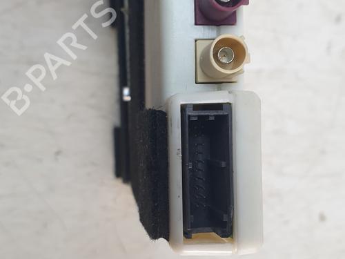 Electronic module BMW X1 (F48) sDrive 18 d | BP29457105M83 