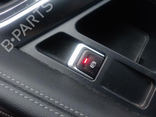 Used Hand brake Hand brake DR DR 5.0 SUV [2019-2026] 39975841 39975841