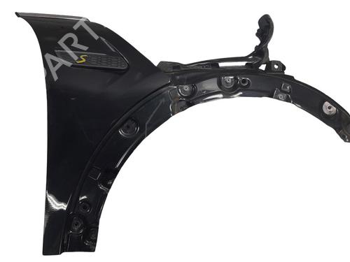 Forskærm Højre MINI MINI (F56) Cooper SE / Electric (184 hp) 30549885