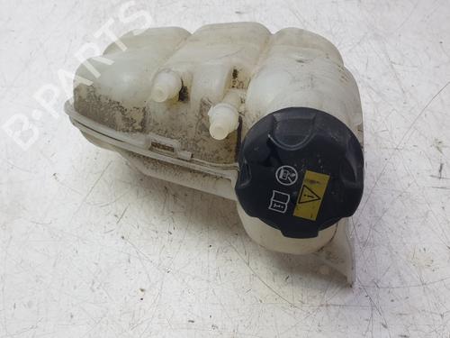 expansion-tank-bmw-2-active-tourer-f45-2013-2014-2015-2016-2017-2018-2019-2020-2021-28972672 main image