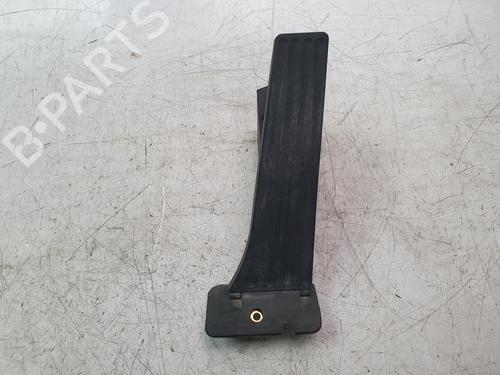 Pedal Pedal BMW X2 (F39) sDrive 18 d (150 hp) 31829017 31829017