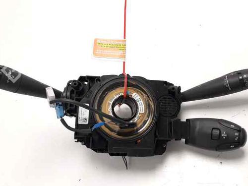 Used Switch CITROËN C3 II (SC_) [2009-2025]  6247419