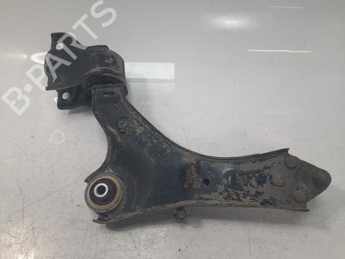 Used Right front suspension arm LAND ROVER DISCOVERY SPORT (L550) 2.2 D 4x4 (150 hp) 26215625