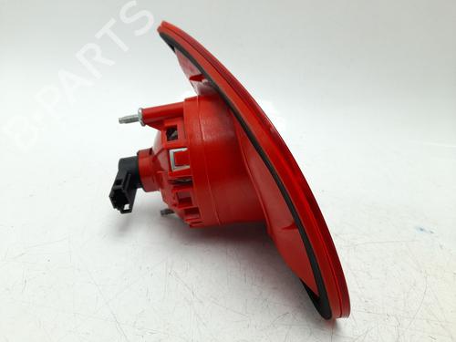Right tailgate light VW PASSAT B6 Variant (3C5) 2.0 TDI 16V | BP39533576C80 - Image 4